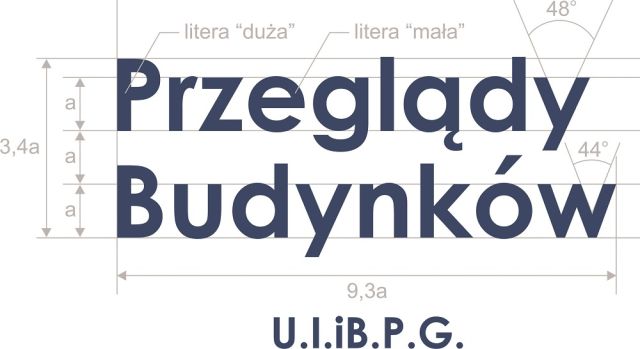 kontrola instalacji elektrycznej Chmielnik